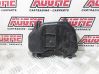 Headlight/headlamp dust cover 24636800