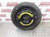 R18 spare wheel 2180901