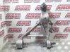 Brazo de suspensión delantero 0350002072009