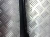 Altra parte interiore 80A868204