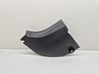 Foot area side trim 62112F4010