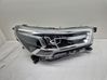 Lampa przednia 811100KP41