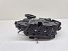 Zamek drzwi przednich 5TB837015C