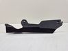Muu sisätilojen osa 4K0880756A