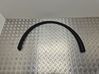 Rear arch trim 149418700B