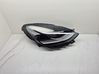 Headlight/headlamp 24546152