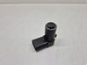 Sensor de aparcamiento PDC 5030218100