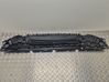 Placa protectora/plataforma del parachoques delantero 80A807233B