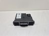Other control units/modules 4KE965429C