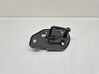 Engine bonnet/hood lock/latch loop/hook 4M8823185D