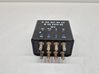 Window wiper relay 1248210063