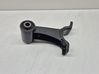 Mocowanie stabilizatora osi przedniej A1633200090