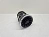 Dash center air vent grill A9108303501