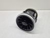 Dash center air vent grill A9108303301