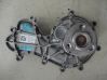 Water pump 059121008