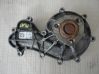 Water pump 059008R