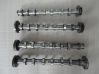 Camshaft 059109021EQ