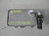 Gearbox / Transmission oil cooler 059117021R