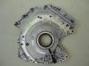 other engine part 059103173CD