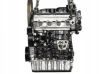 Engine 03L100034