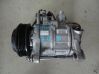 Air conditioning (A/C) compressor (pump) 922369502