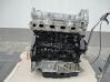 Engine BLFB