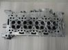 Engine head RFGK2Q6090AC