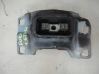 Gearbox mount 538A20