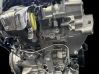 Motor 05E100032G
