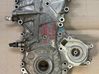 Timing belt guard (cover) 