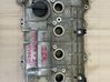 Rocker cam cover 