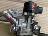 EGR valve 2562037120