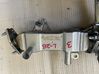 EGR valve cooler 2560137010
