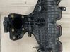 Intake manifold 171200T050