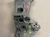 Generator/alternator bracket 8200669494