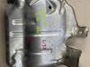 Exhaust heat shield 8200486291