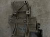 Engine mounting bracket 5239470