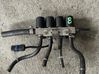 Inyector de gas GLP 67R010494