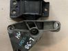 Motorlager Motordämpfer 8200042456