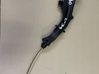Oil level dip stick 8200949932