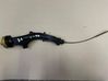 Oil level dip stick 8200809265