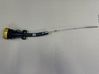 Oil level dip stick 8201002393