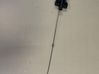 Oil level dip stick 8200825703