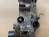 Generator/alternator bracket 117102273R