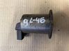 Soupape vanne EGR 284102A350