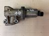 Soupape vanne EGR 284102A120