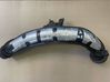 Air intake hose/pipe C1BY9Q623A
