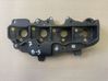 Rocker cam cover BM5G12257EB