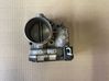 Throttle valve 7S7G9F991CA
