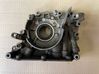 Oil pump BM5G6600CB